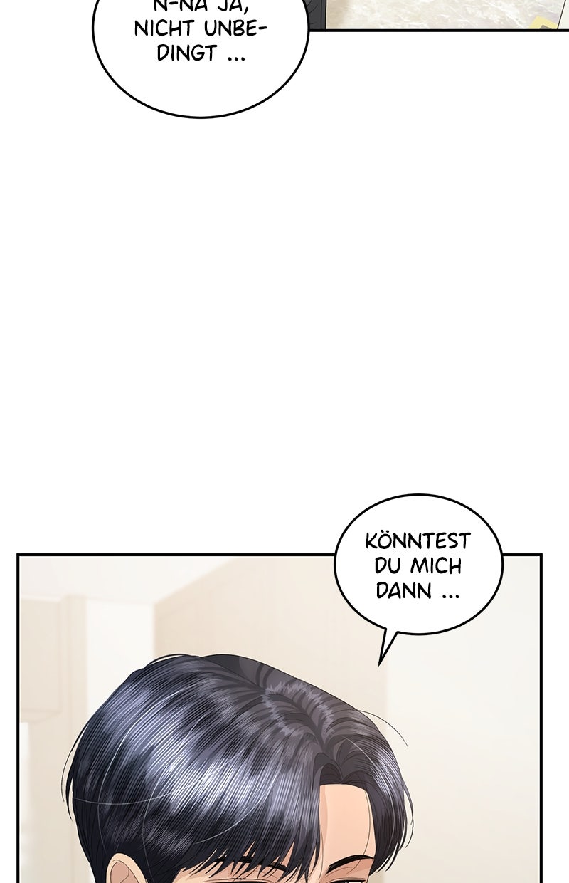 Read Perfect Marriage Revenge Manga Online