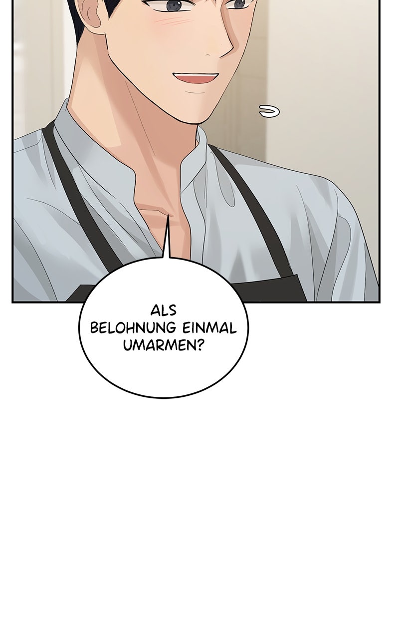 Read Perfect Marriage Revenge Manga Online