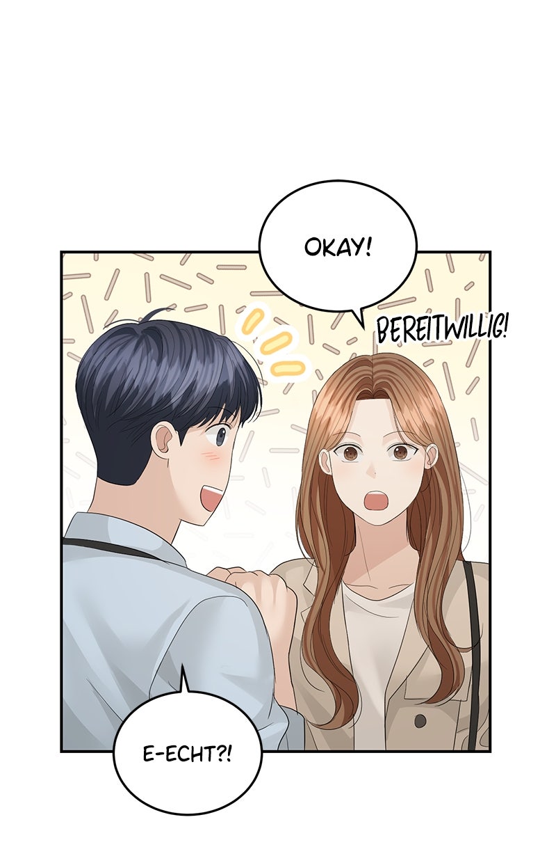 Read Perfect Marriage Revenge Manga Online