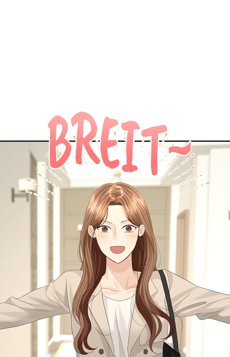 Read Perfect Marriage Revenge Manga Online