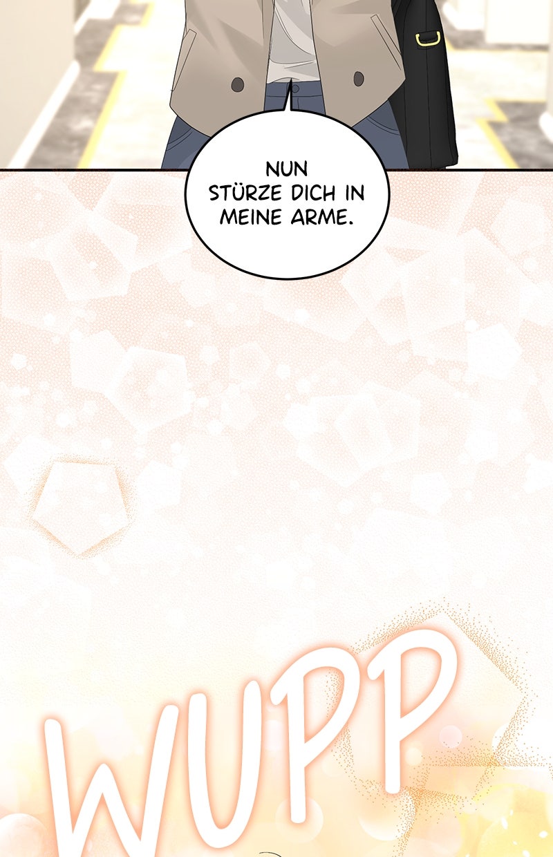 Read Perfect Marriage Revenge Manga Online