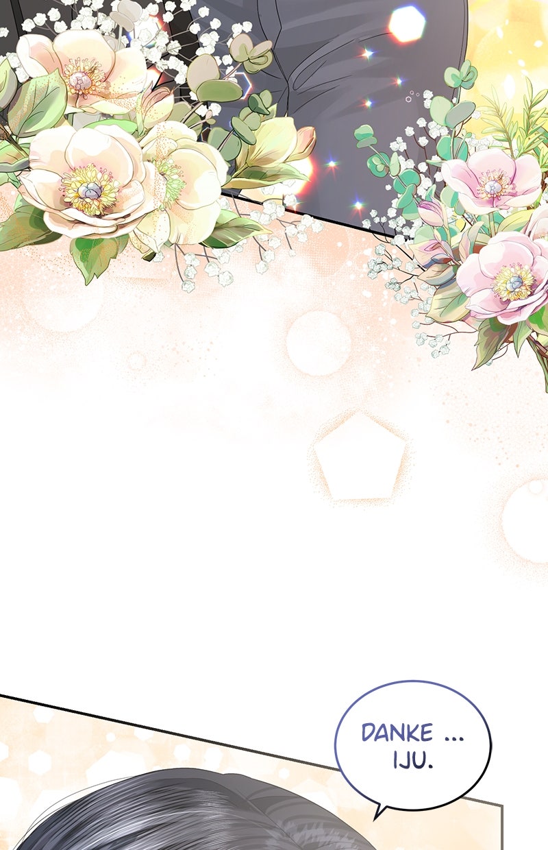Read Perfect Marriage Revenge Manga Online