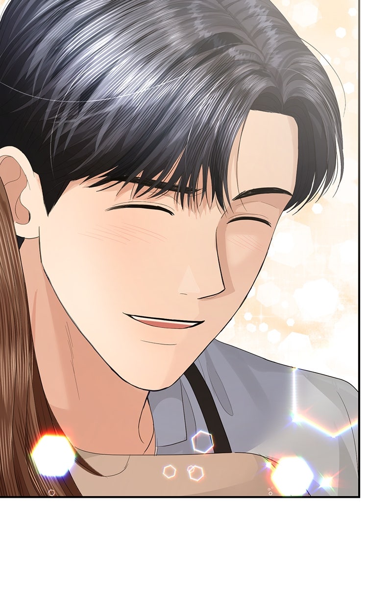 Read Perfect Marriage Revenge Manga Online