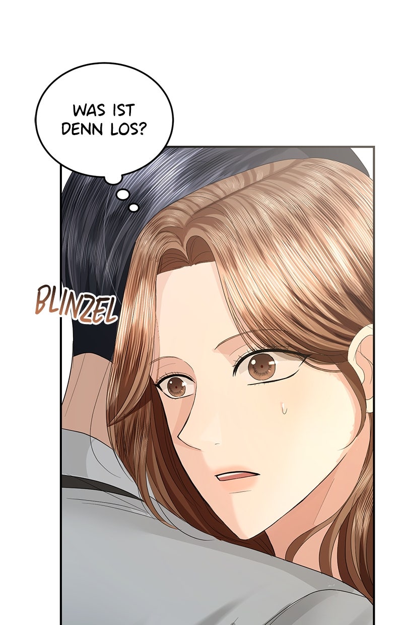 Read Perfect Marriage Revenge Manga Online