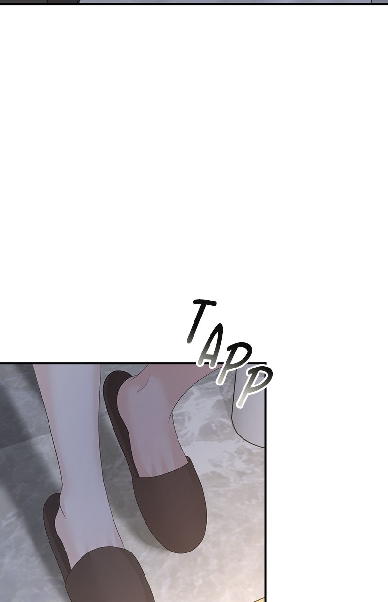 Read Perfect Marriage Revenge Manga Online