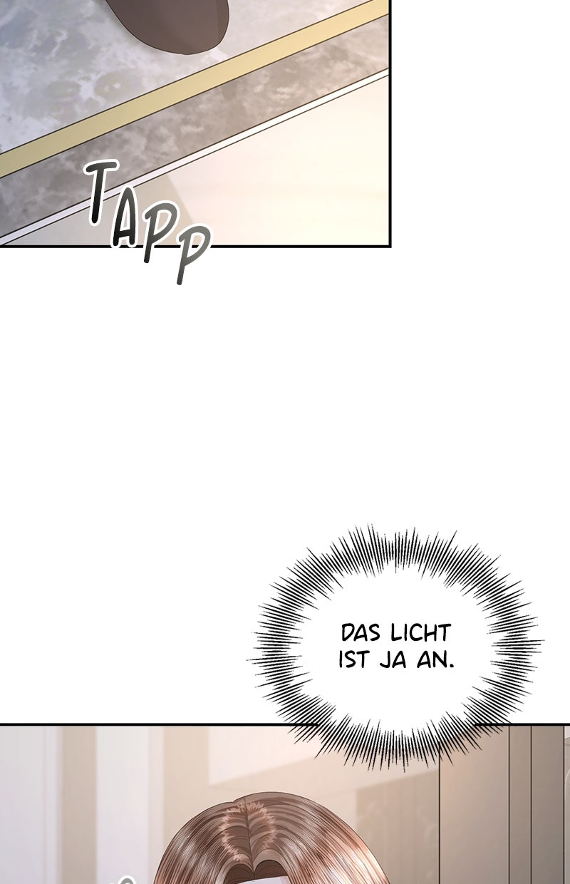 Read Perfect Marriage Revenge Manga Online