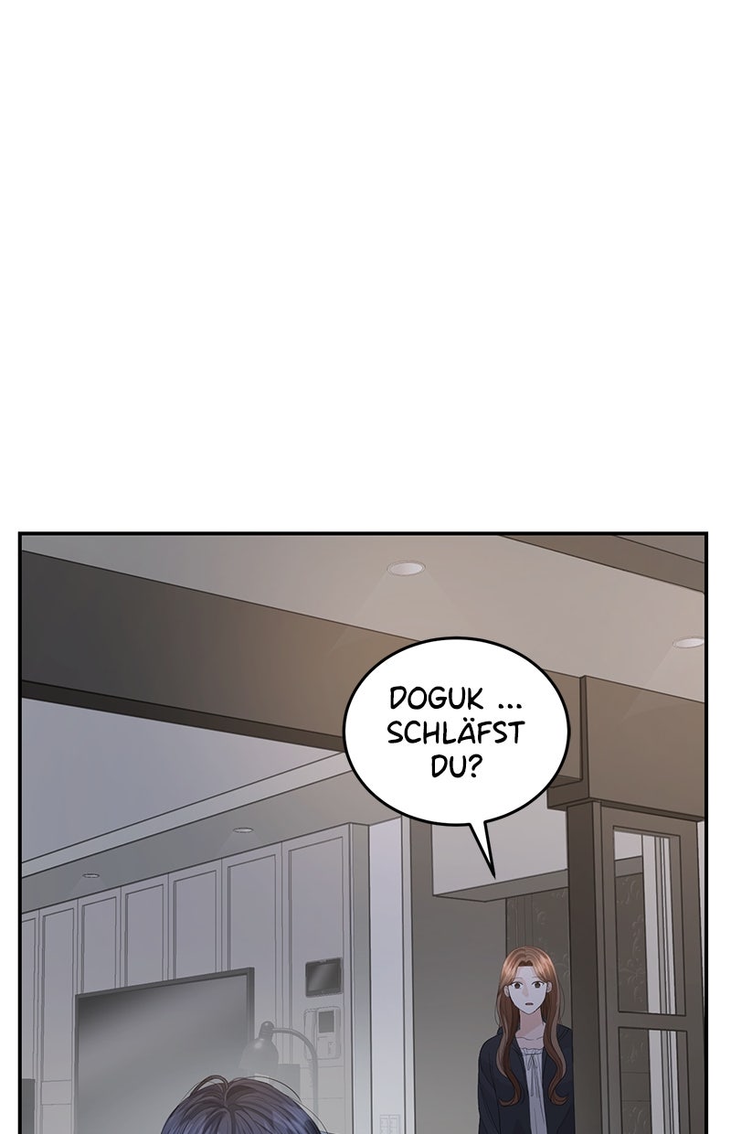 Read Perfect Marriage Revenge Manga Online
