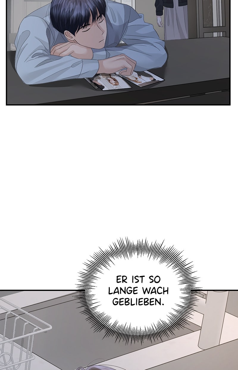 Read Perfect Marriage Revenge Manga Online