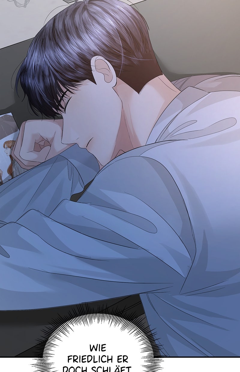 Read Perfect Marriage Revenge Manga Online