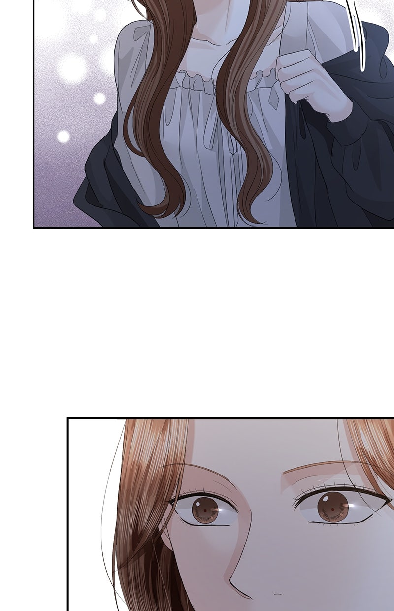 Read Perfect Marriage Revenge Manga Online
