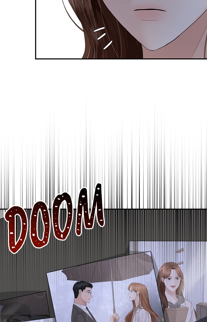 Read Perfect Marriage Revenge Manga Online