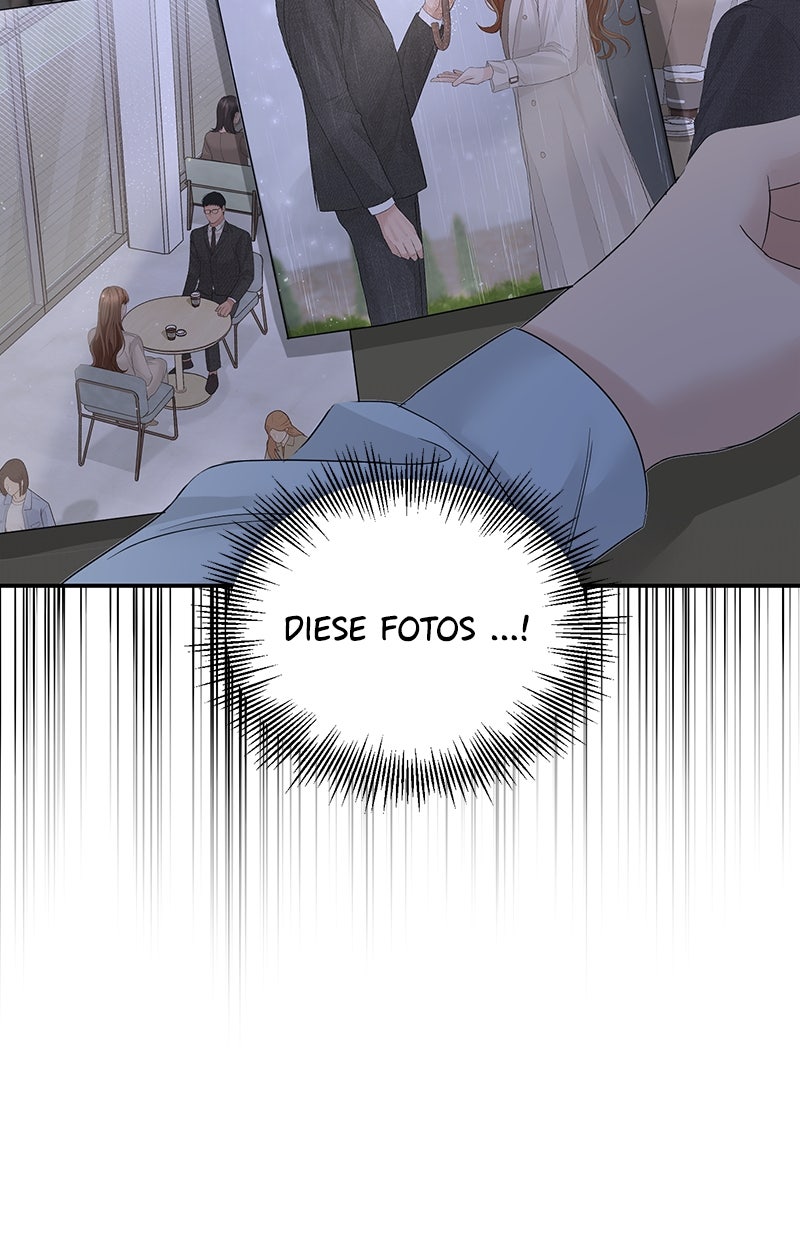 Read Perfect Marriage Revenge Manga Online
