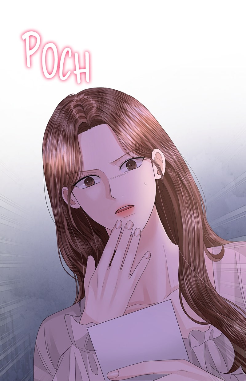 Read Perfect Marriage Revenge Manga Online