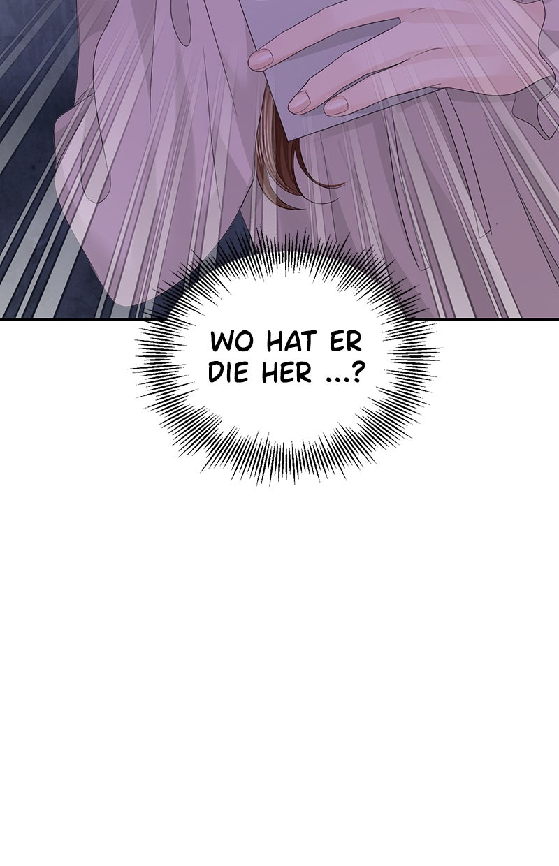 Read Perfect Marriage Revenge Manga Online