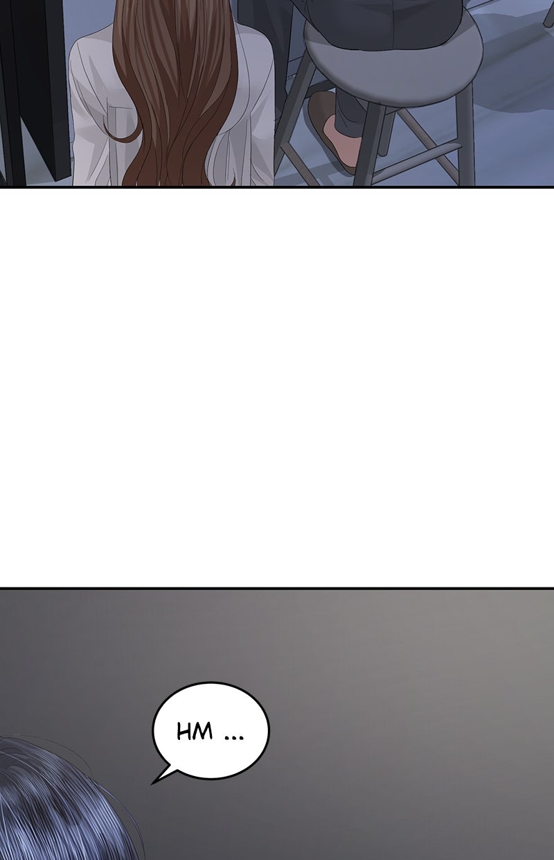Read Perfect Marriage Revenge Manga Online
