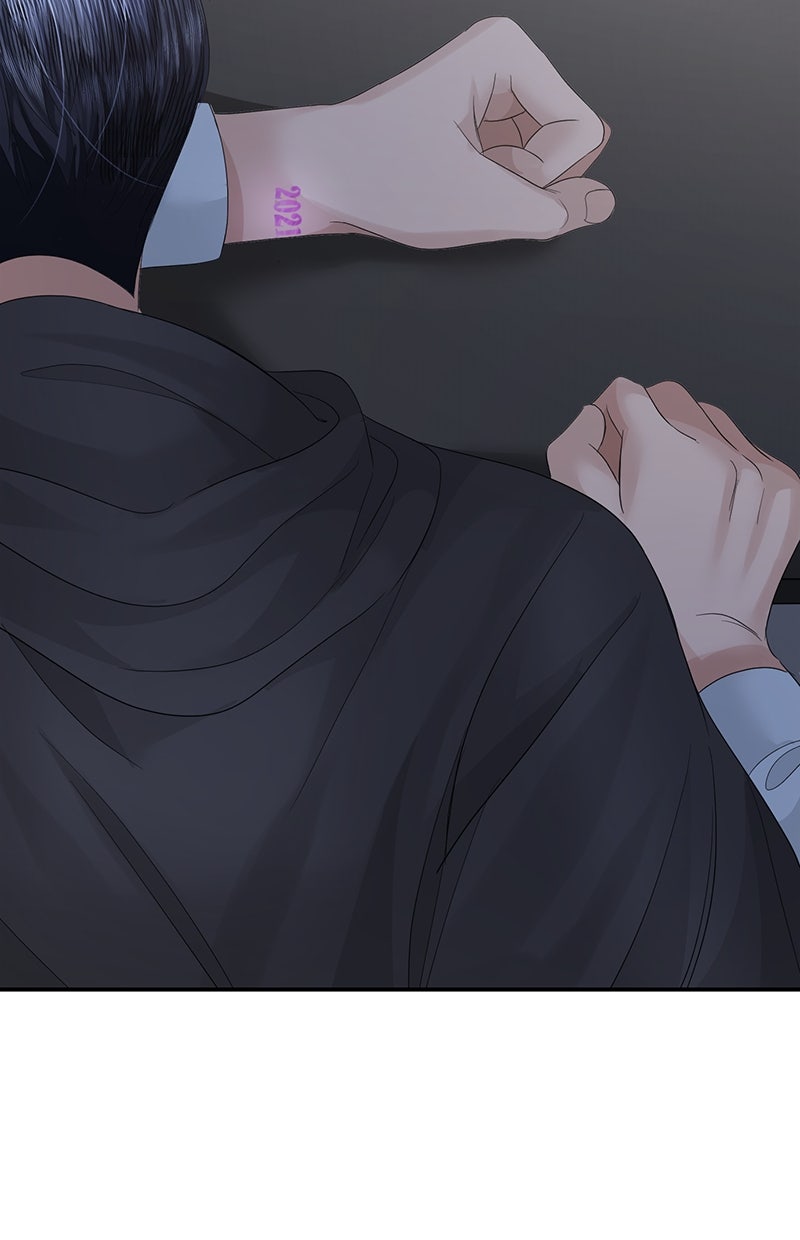 Read Perfect Marriage Revenge Manga Online