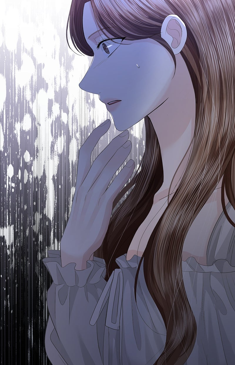 Read Perfect Marriage Revenge Manga Online