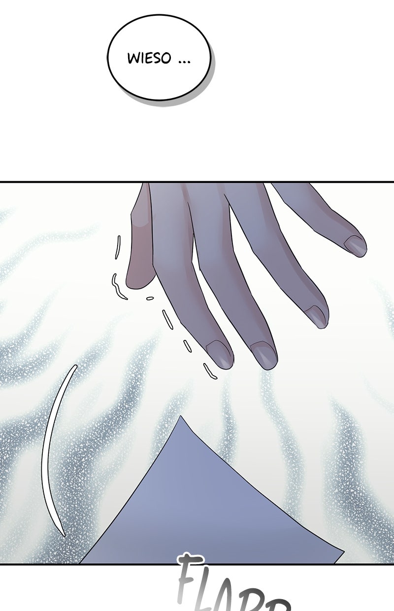 Read Perfect Marriage Revenge Manga Online