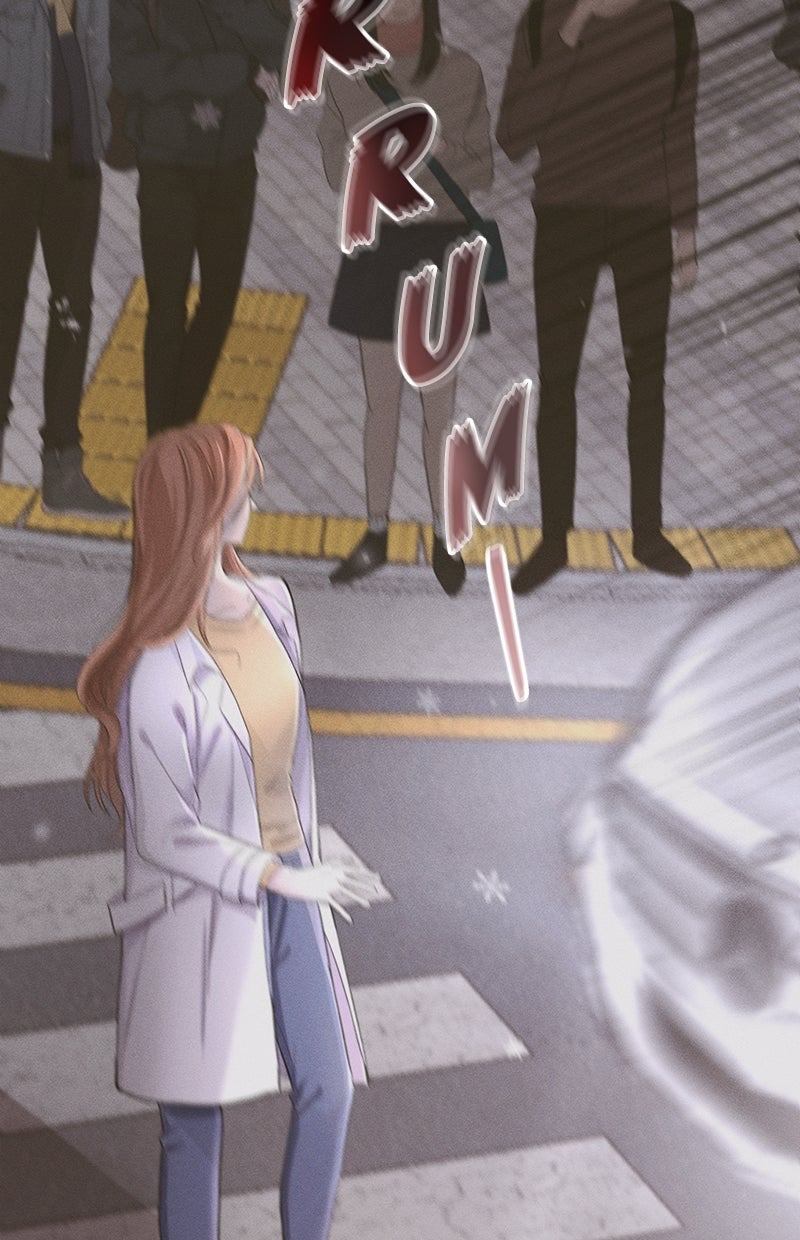 Read Perfect Marriage Revenge Manga Online