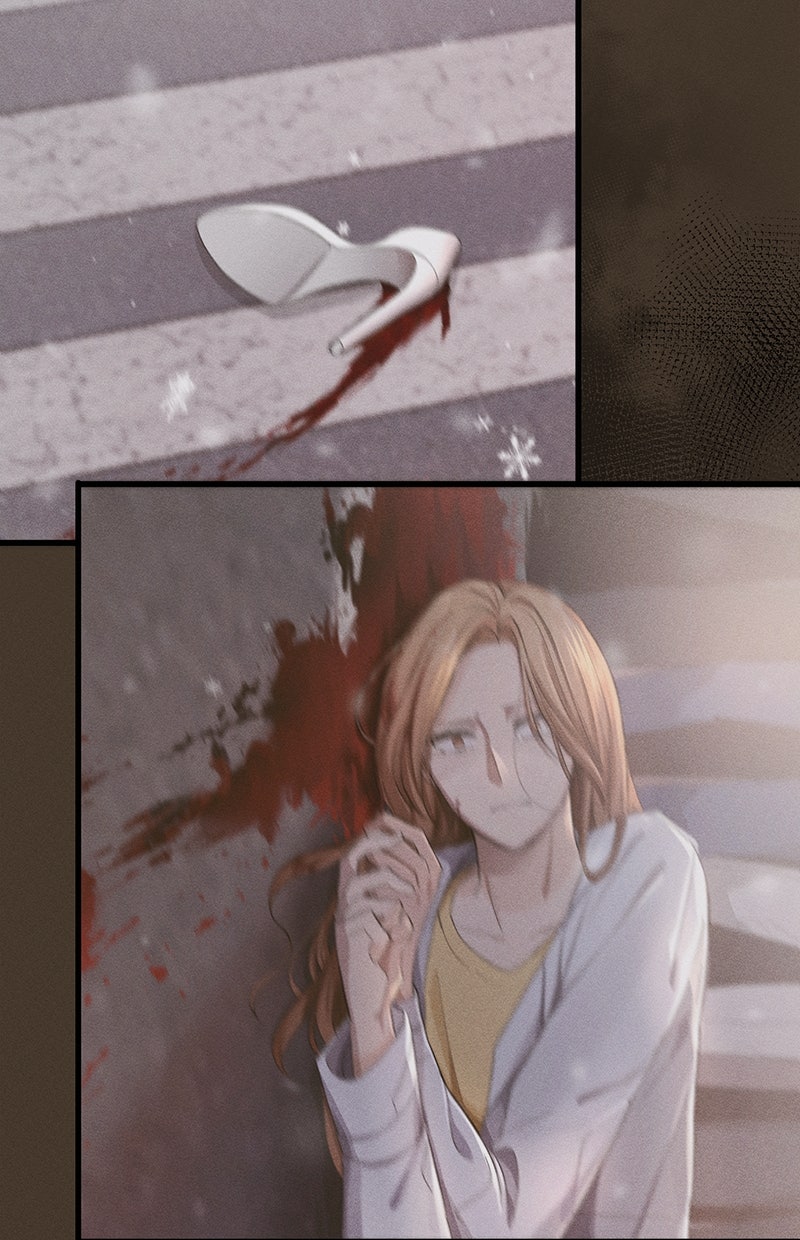Read Perfect Marriage Revenge Manga Online