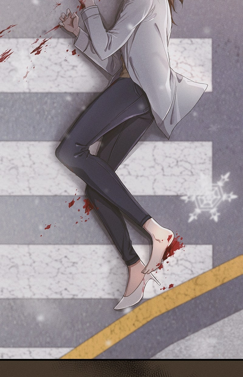 Read Perfect Marriage Revenge Manga Online