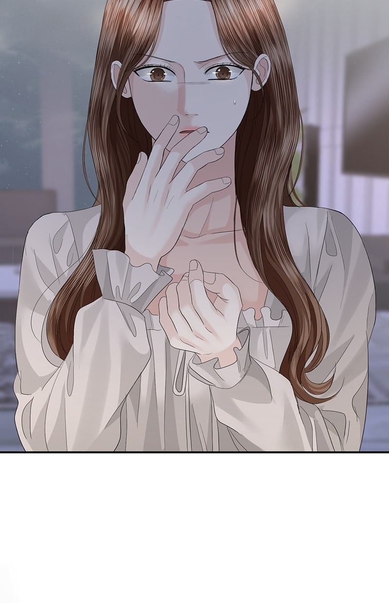Read Perfect Marriage Revenge Manga Online
