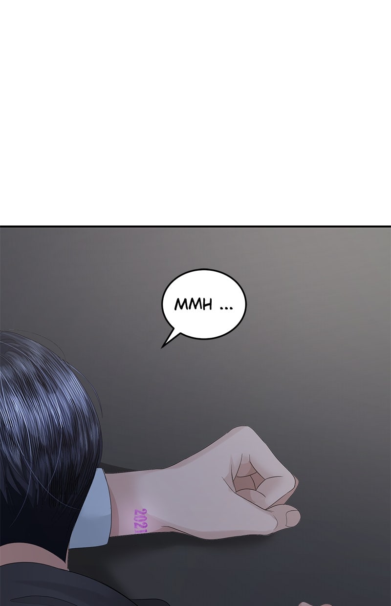 Read Perfect Marriage Revenge Manga Online