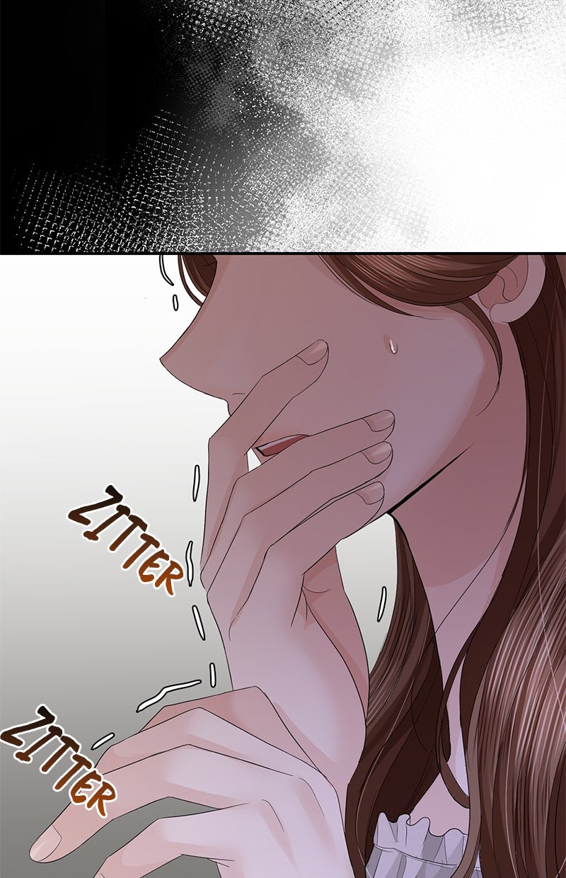 Read Perfect Marriage Revenge Manga Online