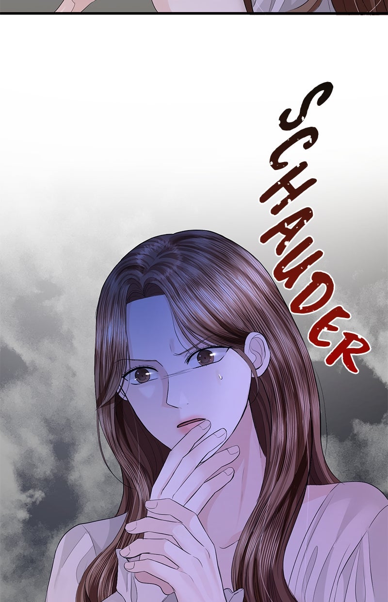 Read Perfect Marriage Revenge Manga Online