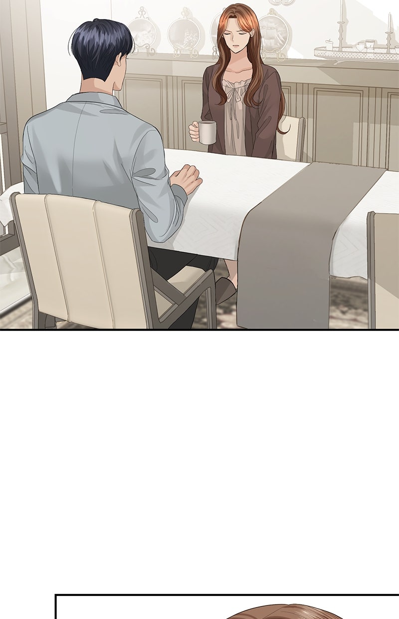 Read Perfect Marriage Revenge Manga Online