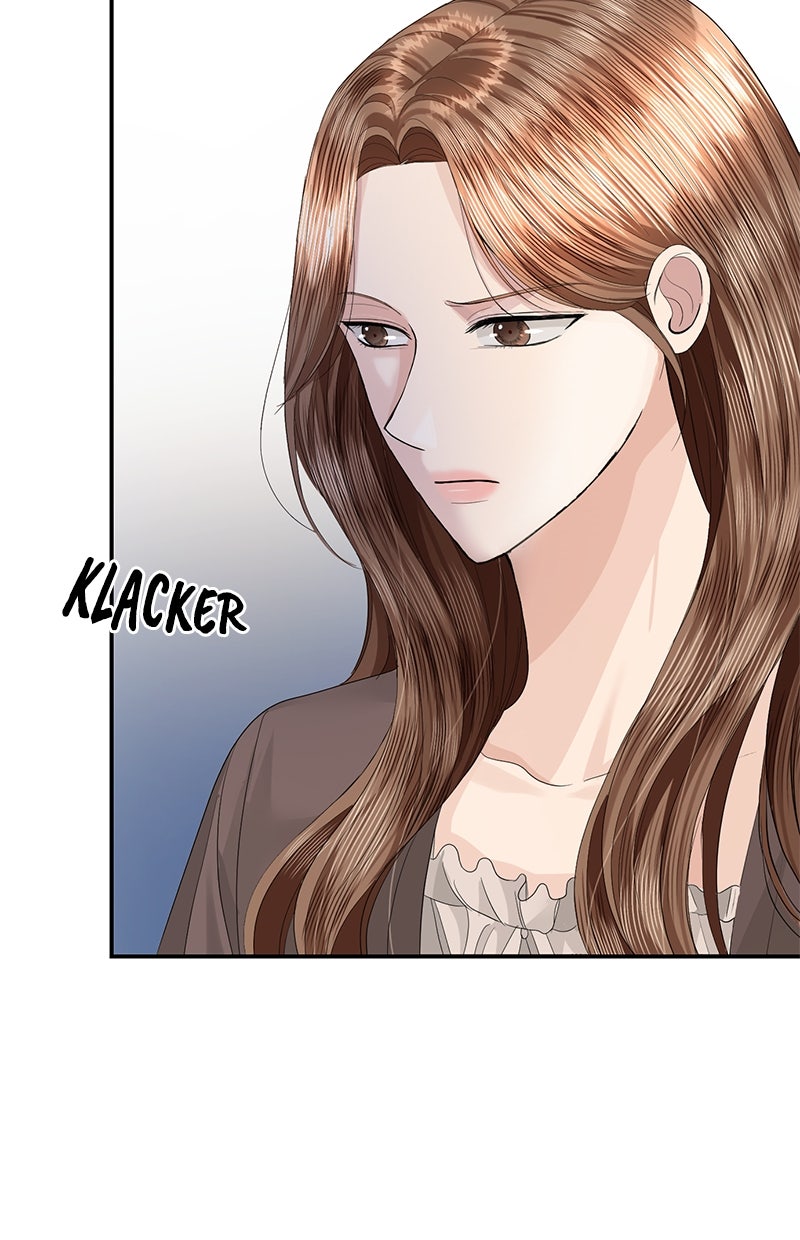 Read Perfect Marriage Revenge Manga Online