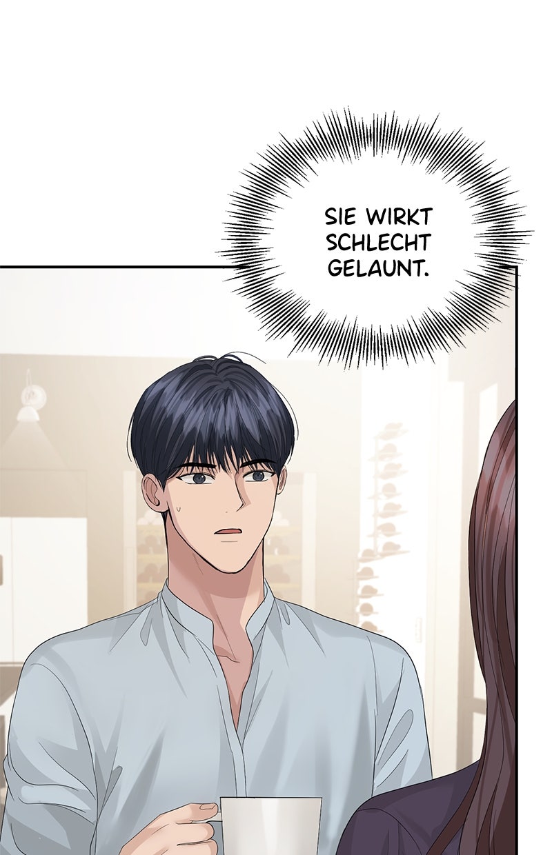 Read Perfect Marriage Revenge Manga Online