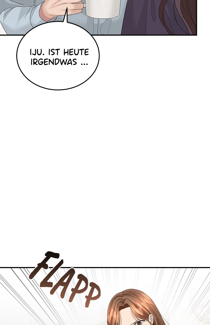 Read Perfect Marriage Revenge Manga Online