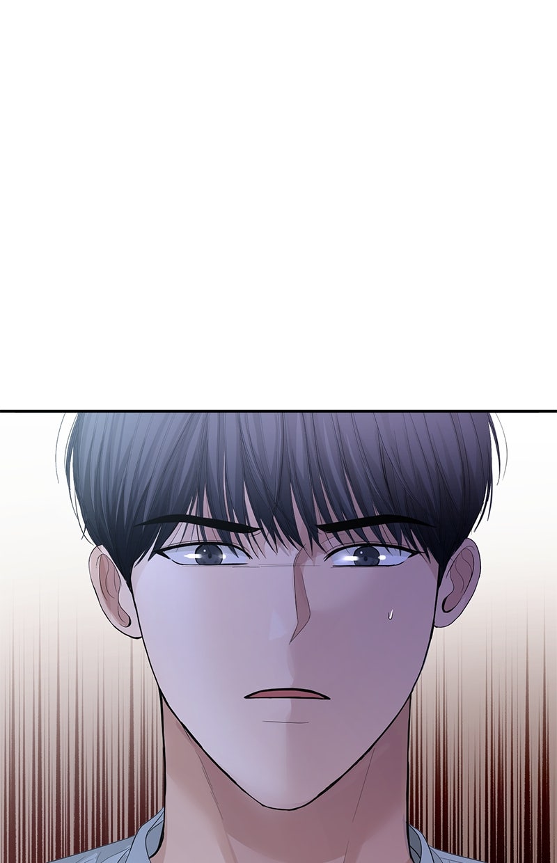 Read Perfect Marriage Revenge Manga Online
