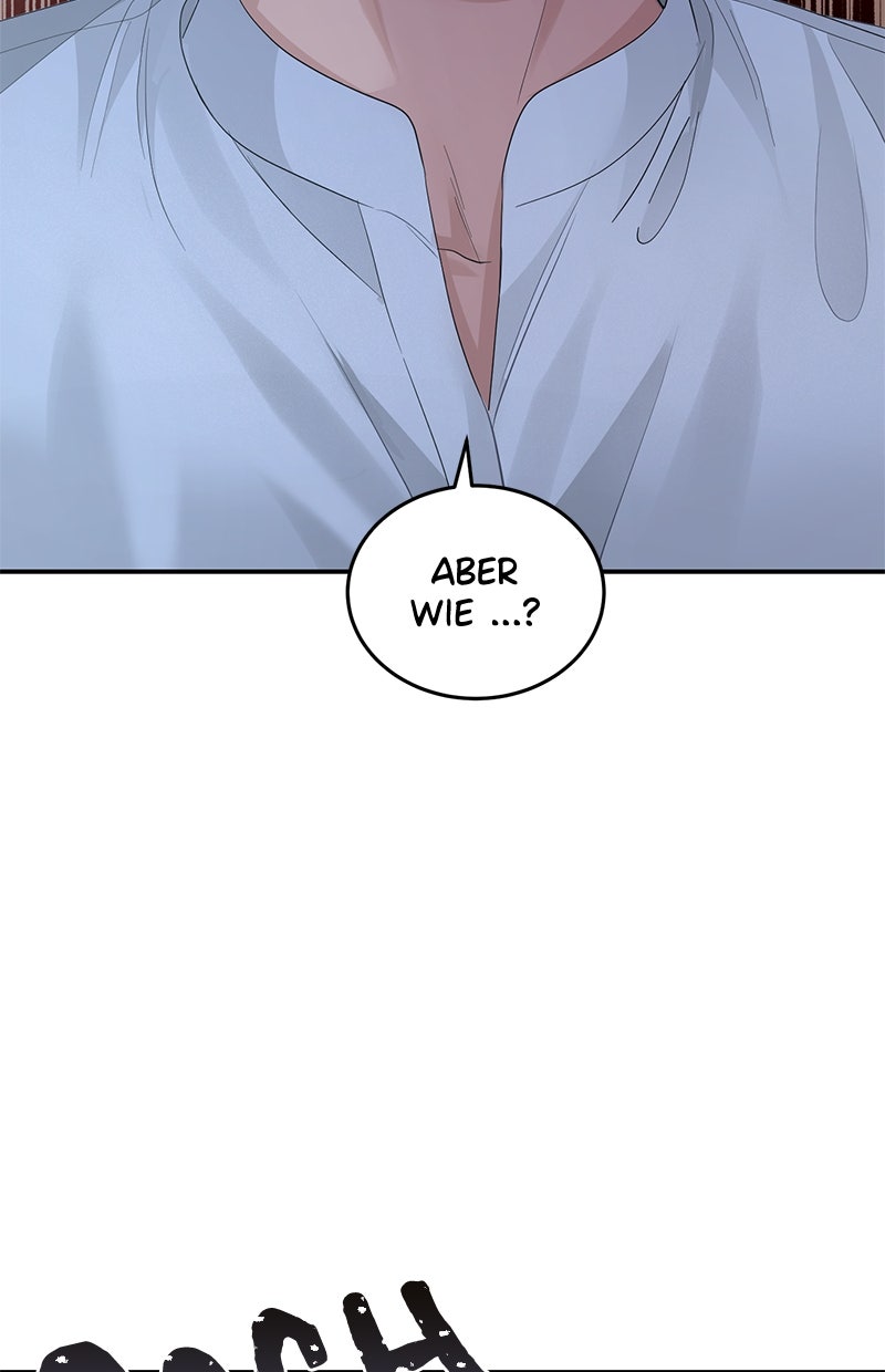 Read Perfect Marriage Revenge Manga Online