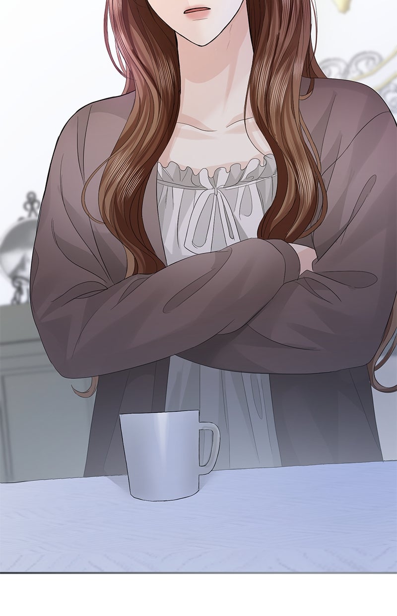 Read Perfect Marriage Revenge Manga Online
