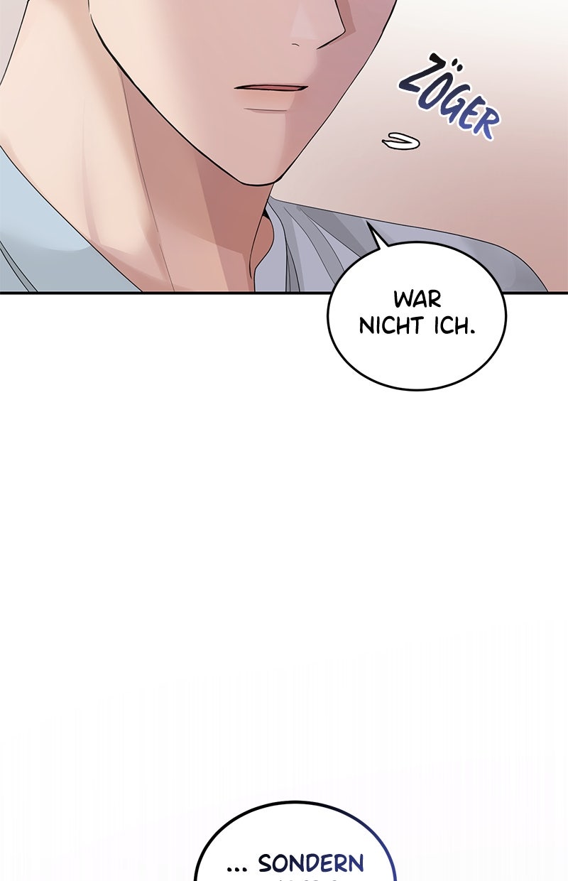 Read Perfect Marriage Revenge Manga Online