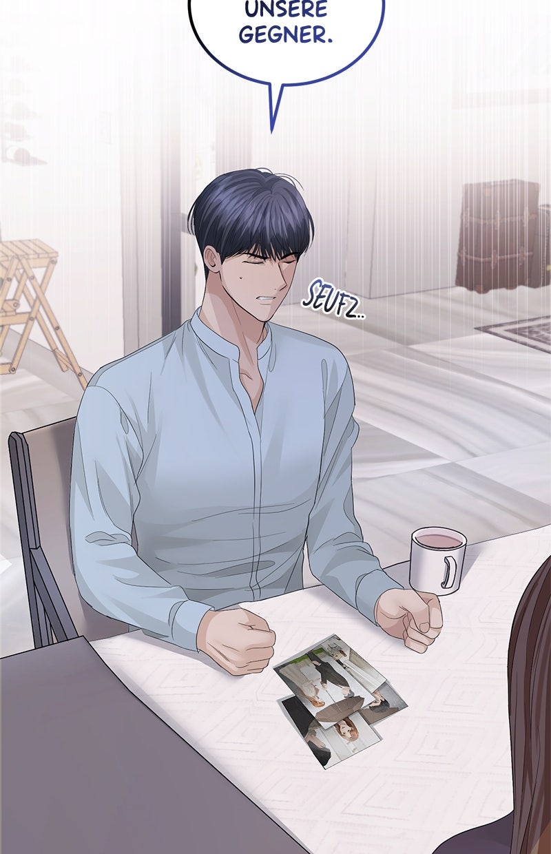 Read Perfect Marriage Revenge Manga Online
