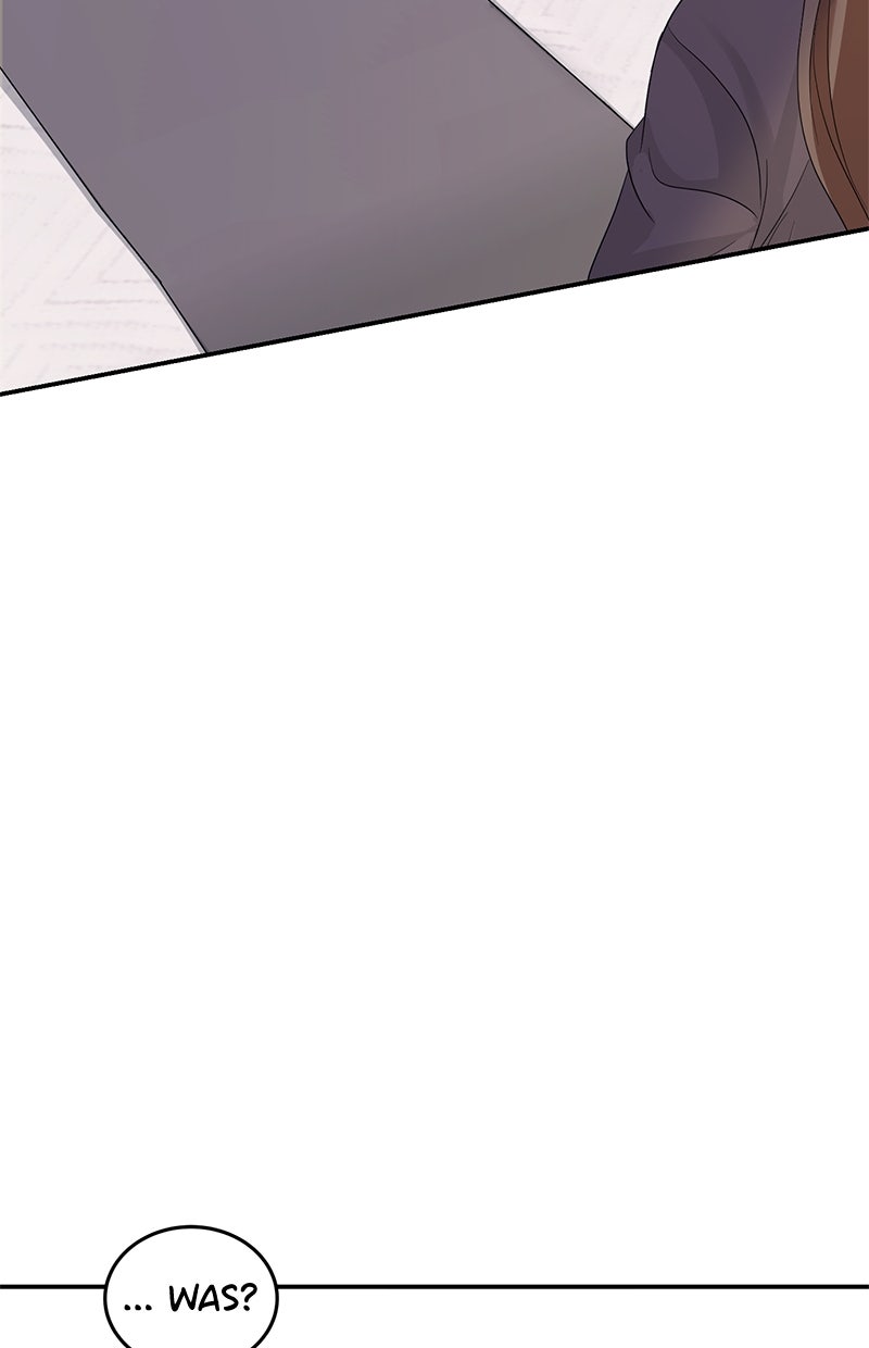Read Perfect Marriage Revenge Manga Online