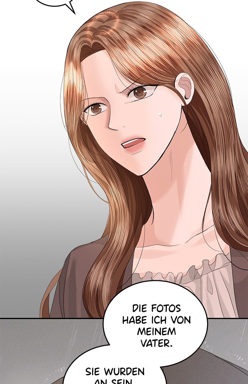 Read Perfect Marriage Revenge Manga Online