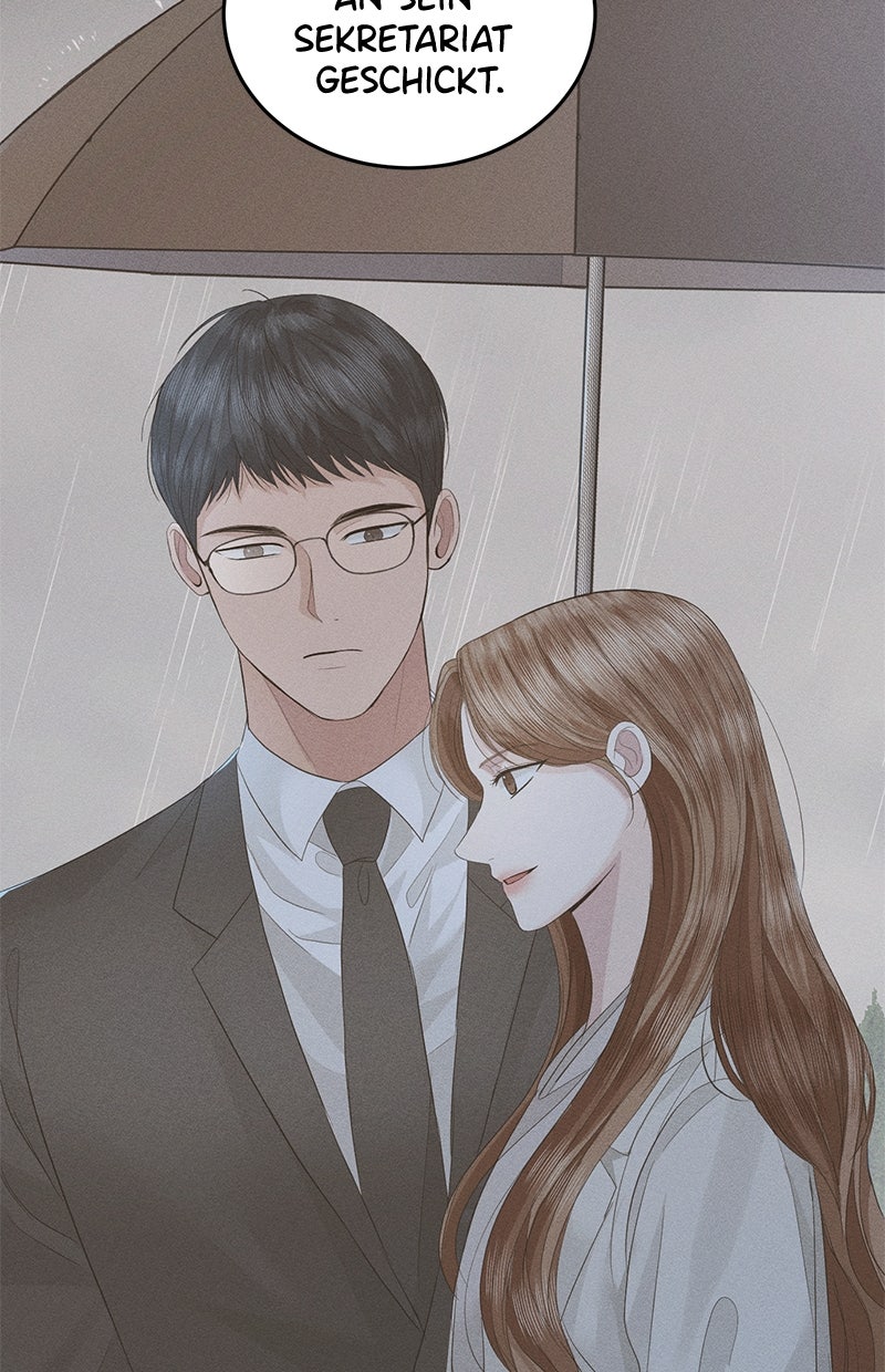 Read Perfect Marriage Revenge Manga Online