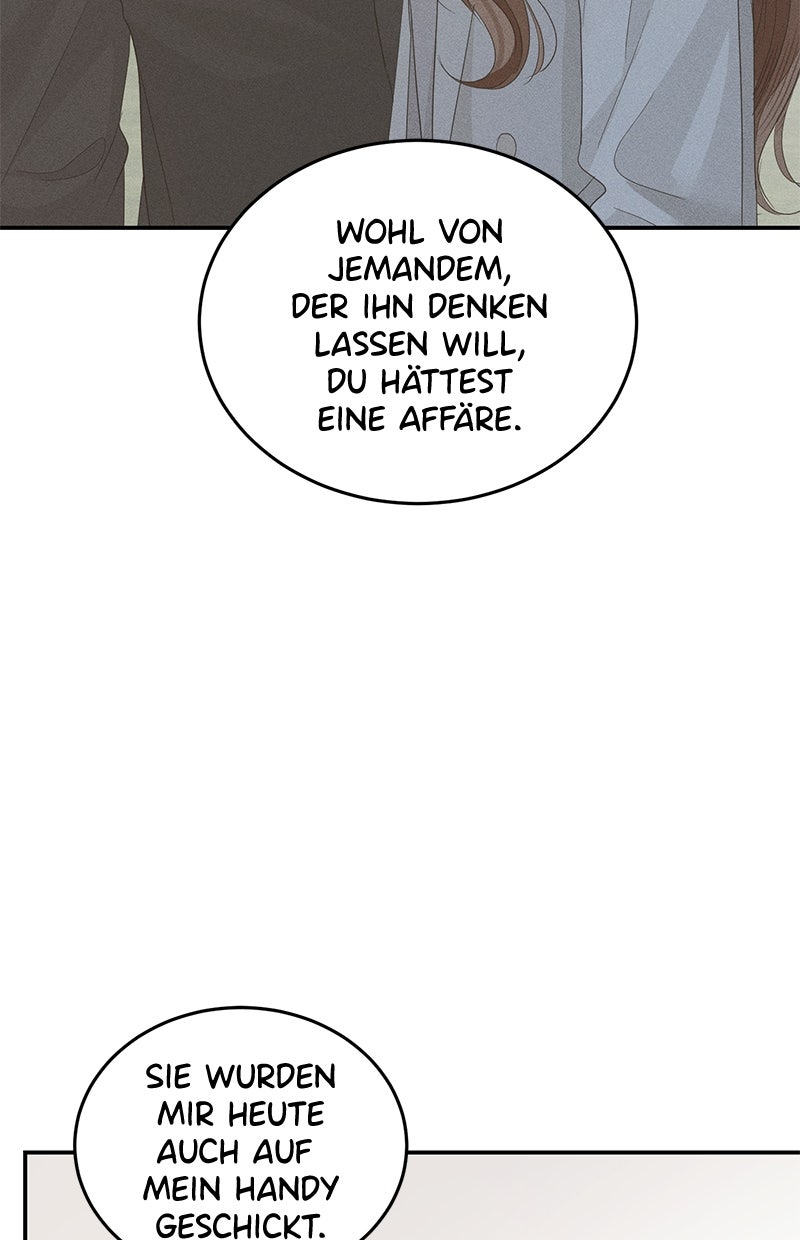Read Perfect Marriage Revenge Manga Online