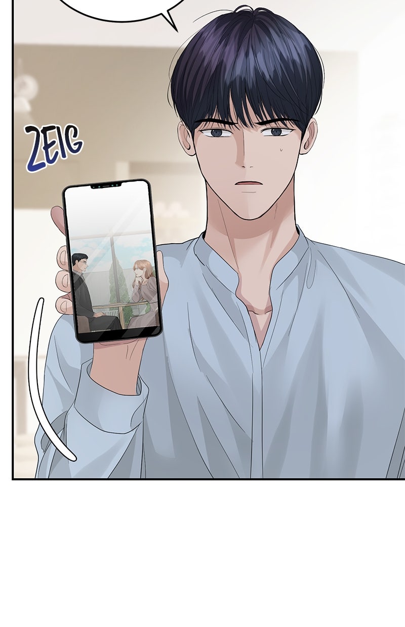 Read Perfect Marriage Revenge Manga Online