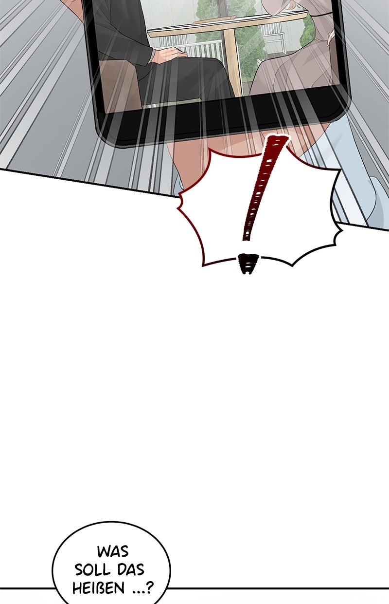 Read Perfect Marriage Revenge Manga Online