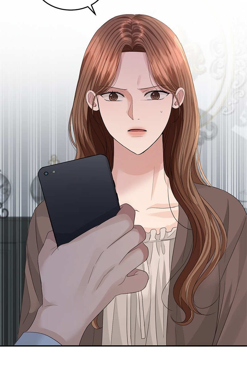 Read Perfect Marriage Revenge Manga Online