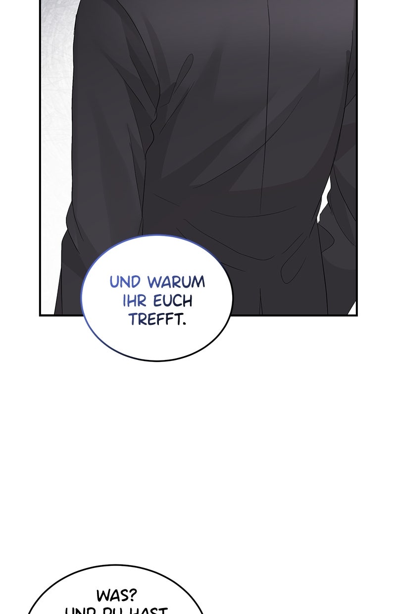 Read Perfect Marriage Revenge Manga Online