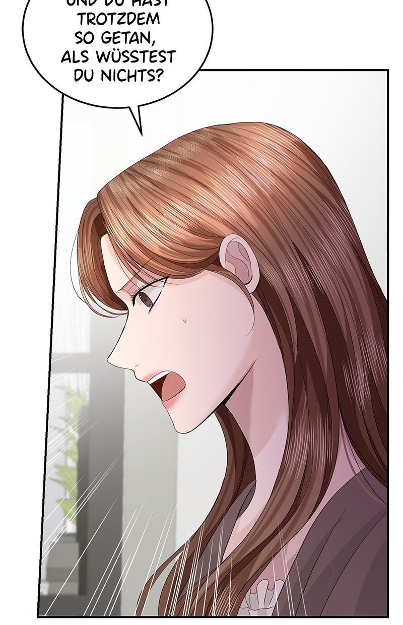 Read Perfect Marriage Revenge Manga Online