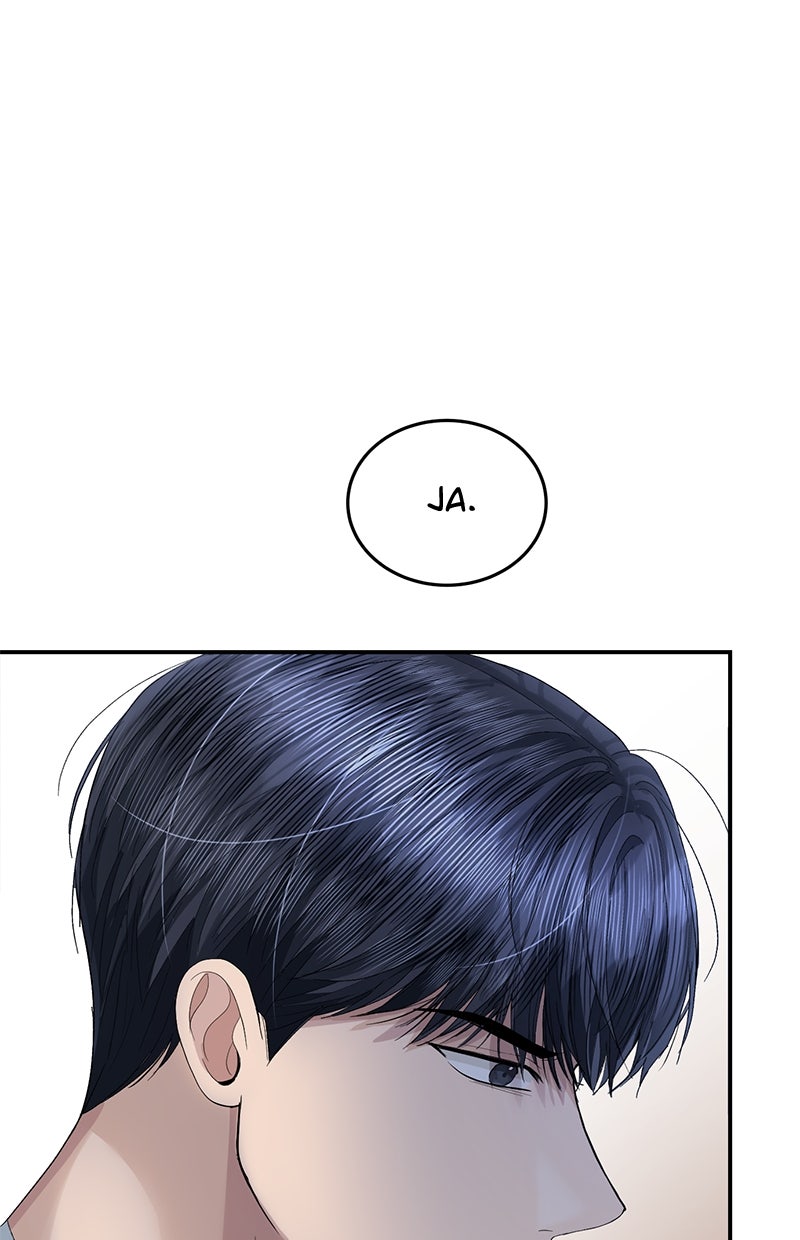 Read Perfect Marriage Revenge Manga Online