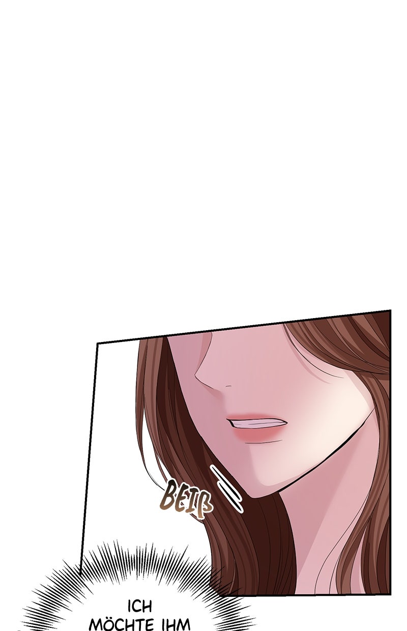 Read Perfect Marriage Revenge Manga Online