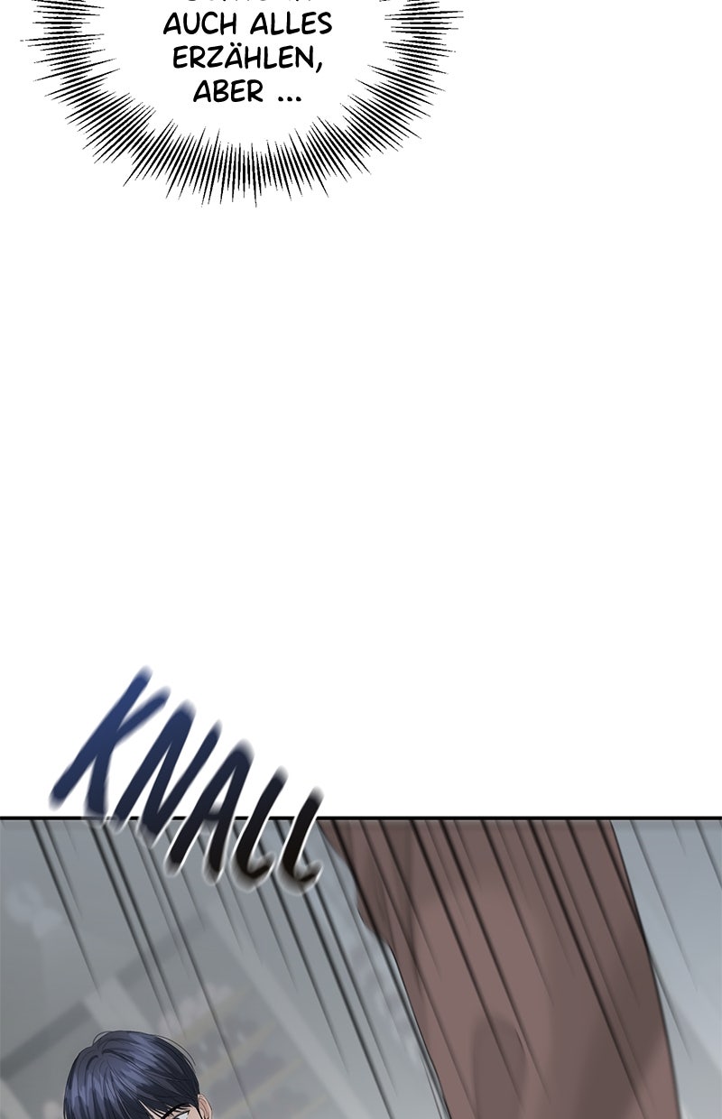 Read Perfect Marriage Revenge Manga Online
